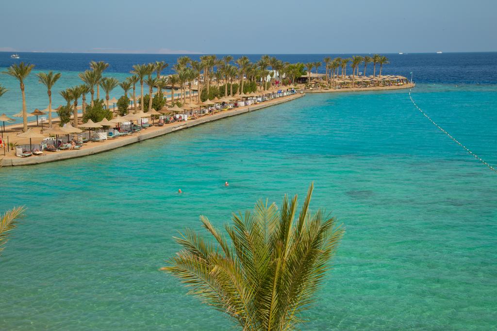 Arabia Azur Resort