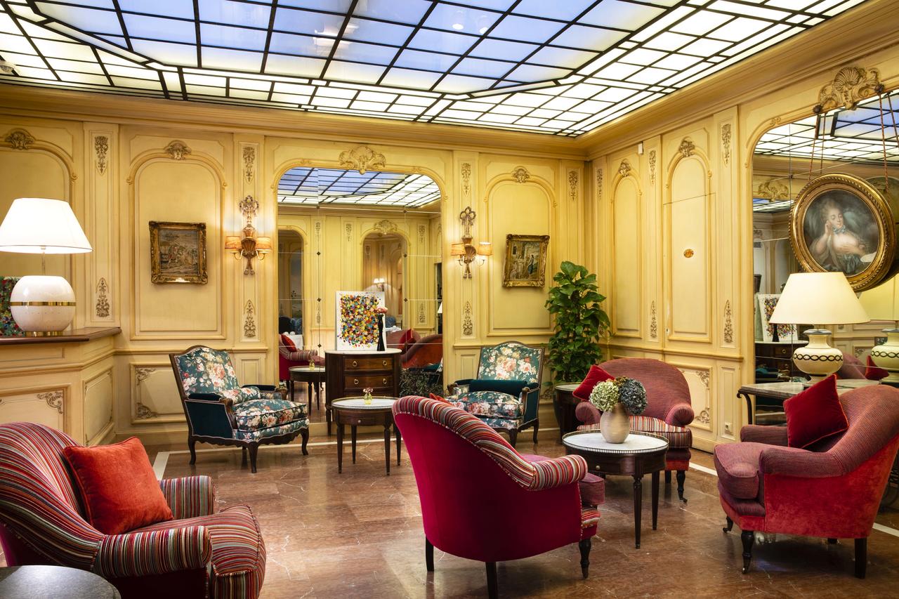Hotel Belfast