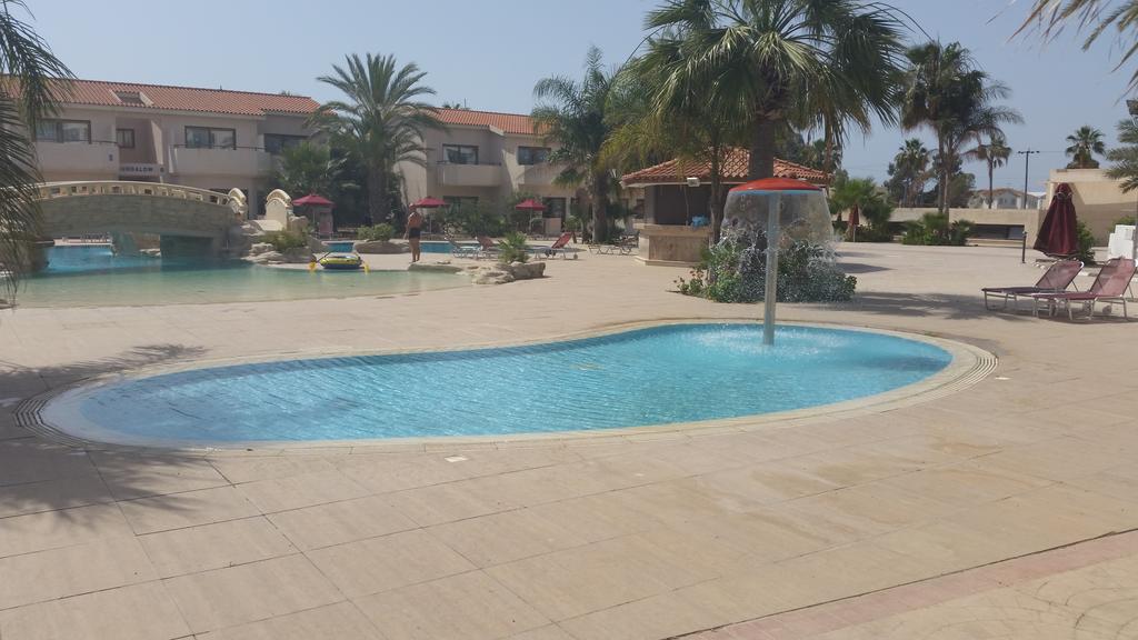 Crown Resorts Henipa