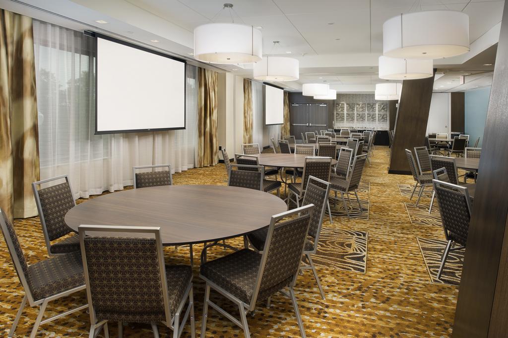Homewood Suites by Hilton Washington DC NoMa Union Station