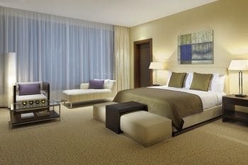 Nassima Royal Hotel