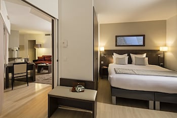 Residhome Hotel