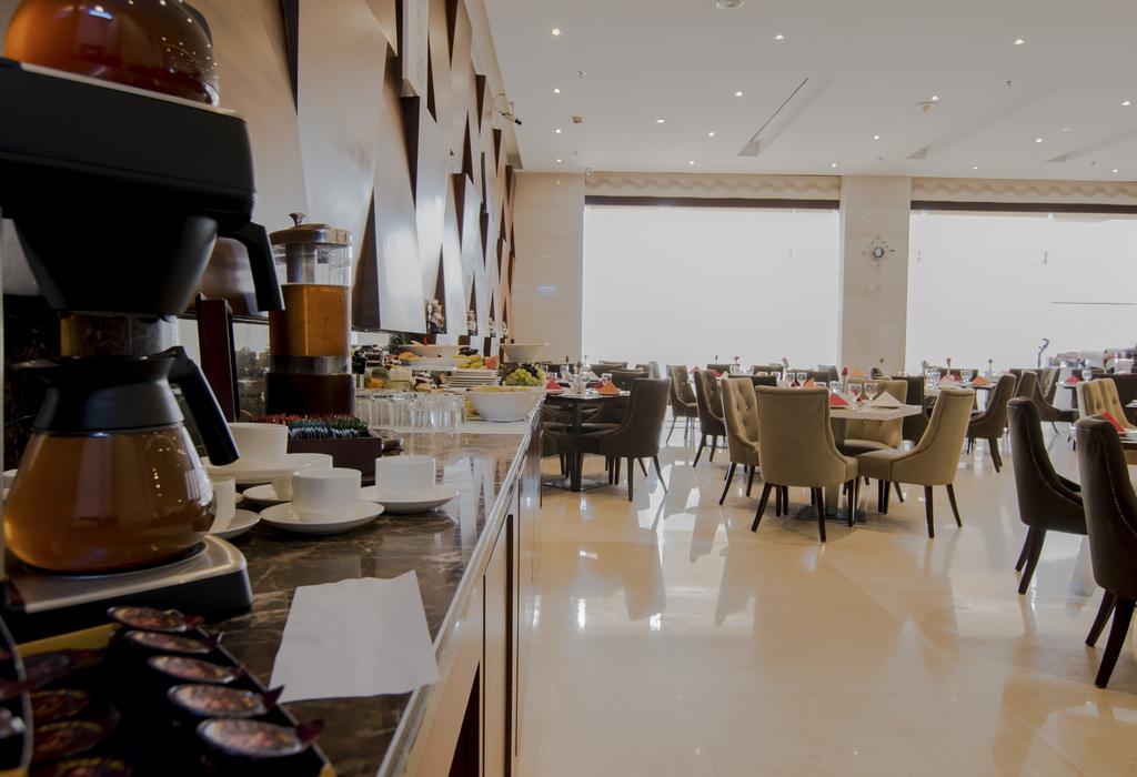 Signature Hotel