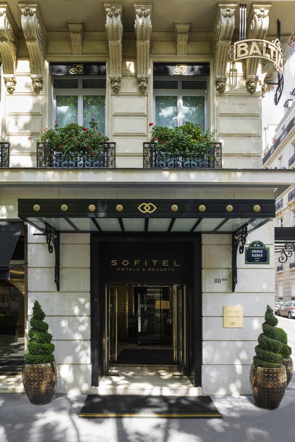 Hotel Amarante Ely