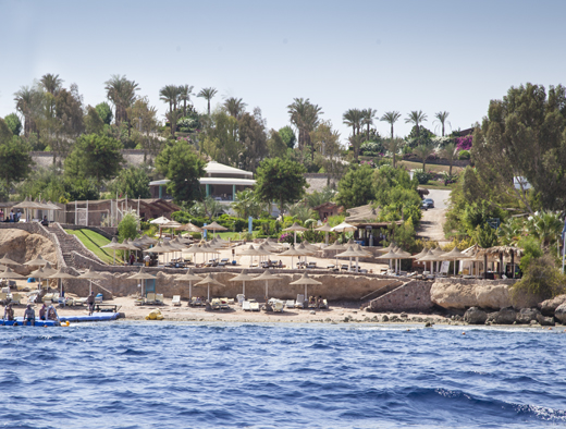 Xperience Kiroseiz Premier Naama Bay