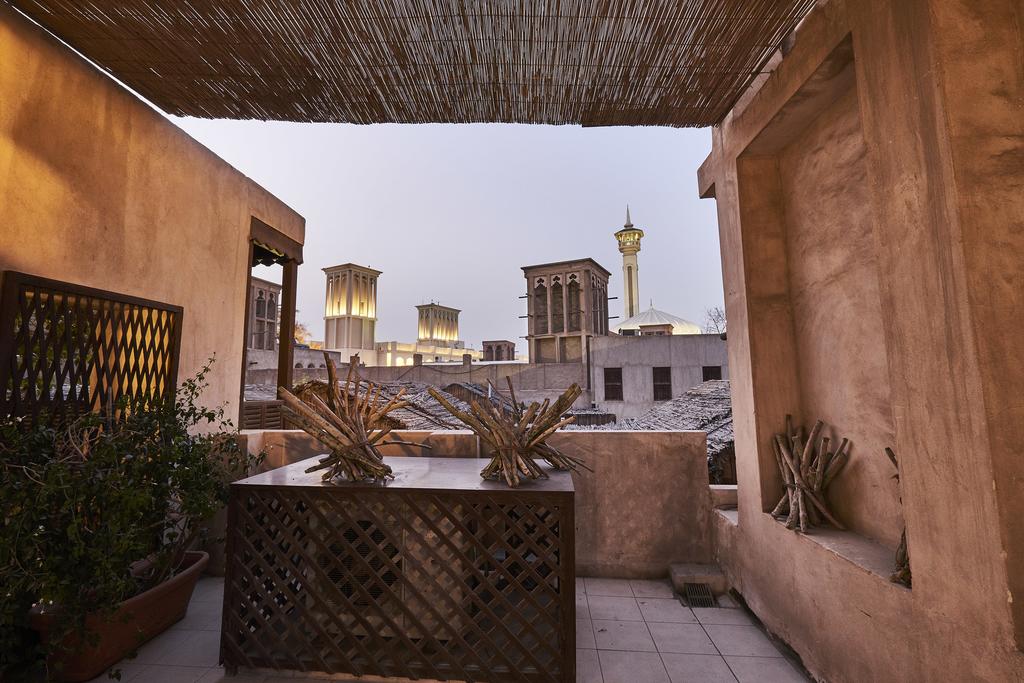 XVA Art Hotel