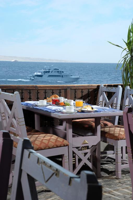 Arabella Azur Resort