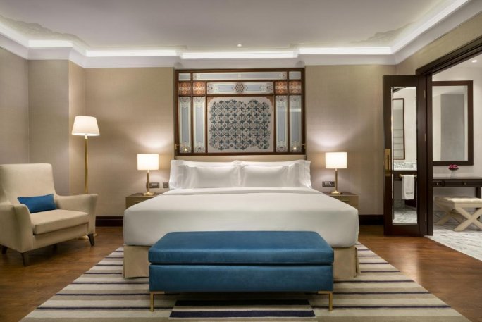 Barceló Istanbul