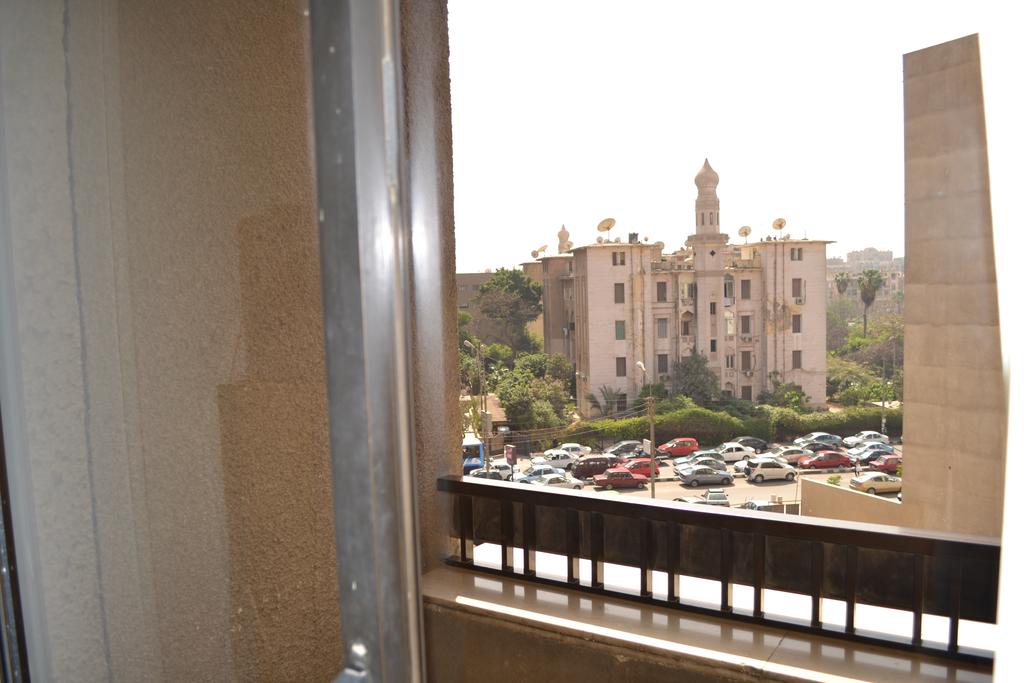 Beirut Hotel