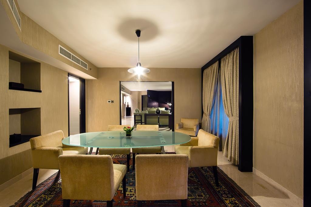 Best Western Premier Deira