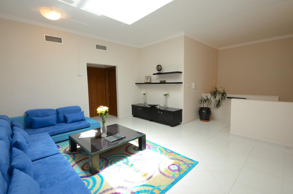 Coral Boutique Villas