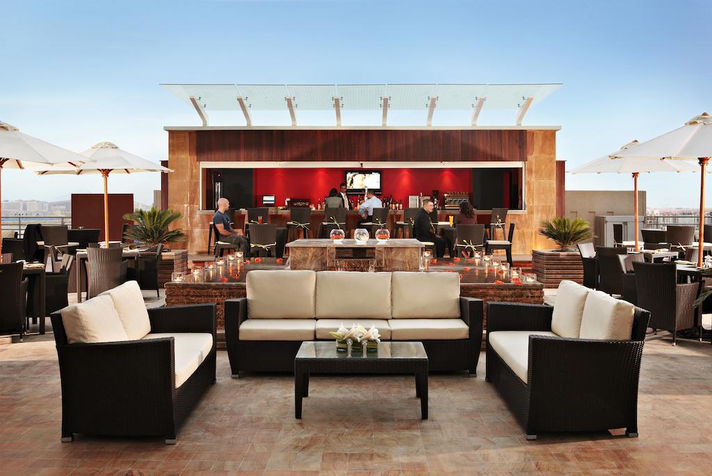 Media Rotana Dubai