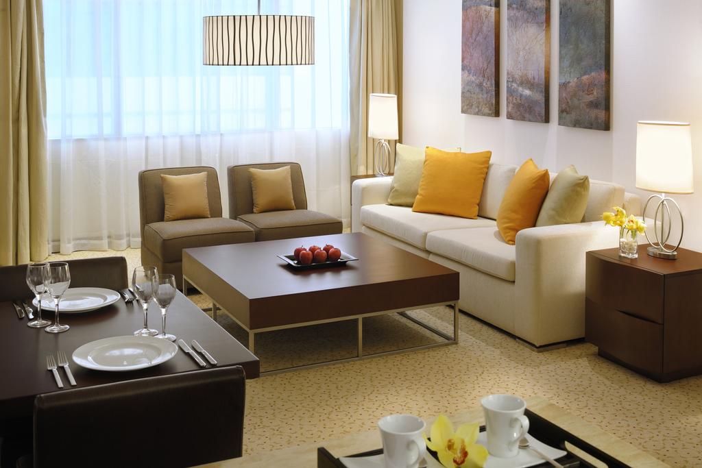 Nassima Royal Hotel