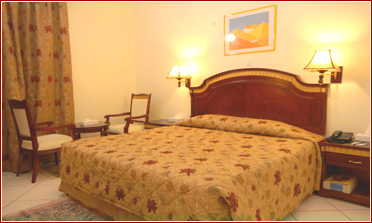 Nihal Hotel