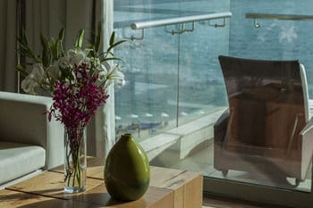 Rixos The Palm Dubai