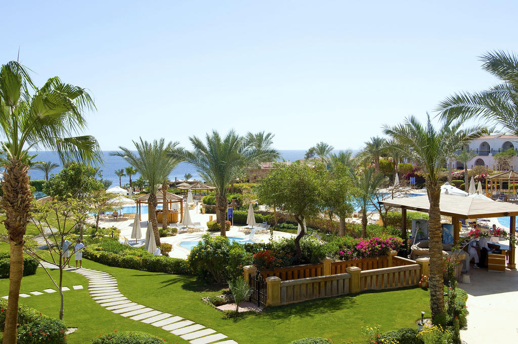 Royal Savoy Sharm El Sheikh