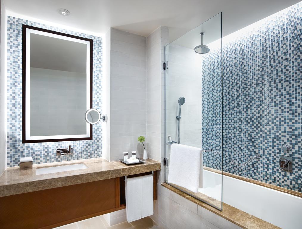 Swissôtel Al Ghurair Dubai