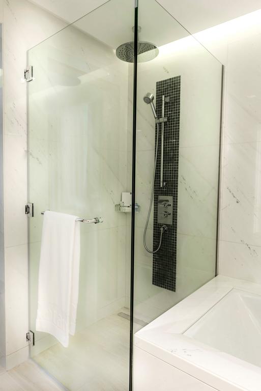 Towers Rotana