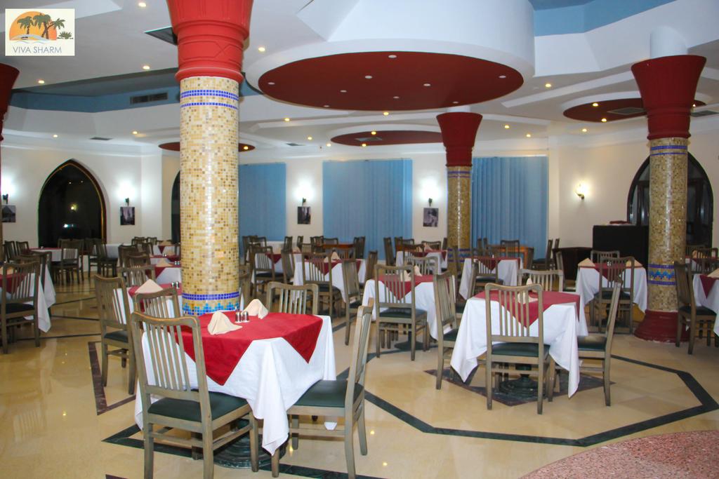 Hotel Falcon Inn Viva