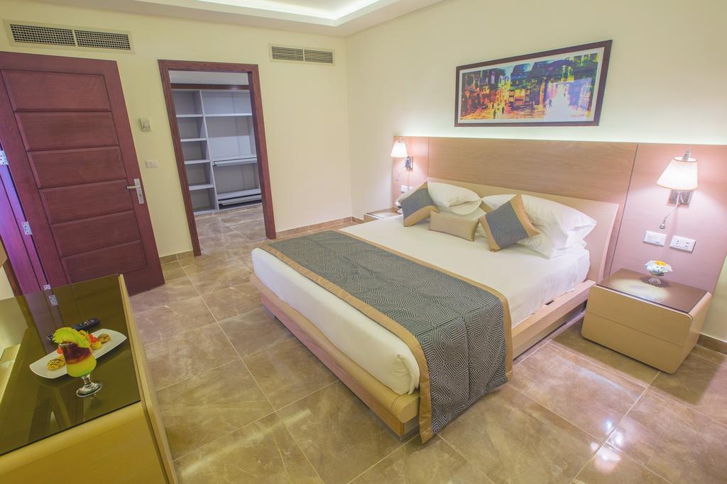 Alf Leila Wa Leila Hotel (Families and Couples Only)