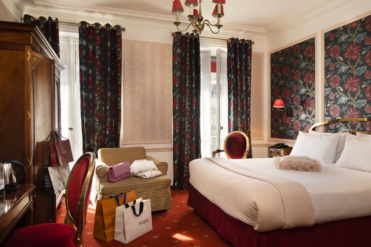 Hotel Belfast