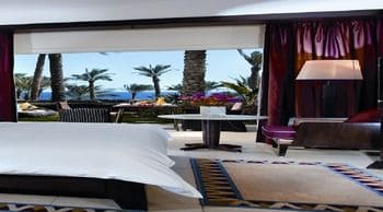 Grand Rotana Resort & Spa
