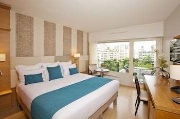 Residhome Hotel