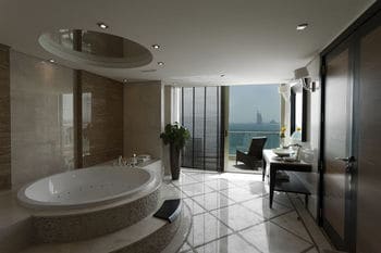 Rixos The Palm Dubai