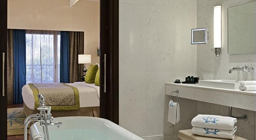 SOFITEL LEGEND OLD CATARACT