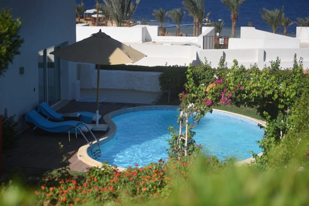 Sunrise Montemare Resort (Adults Only)