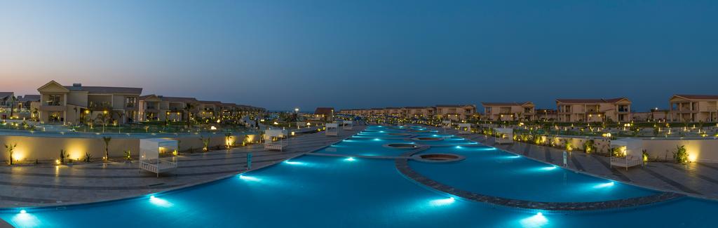 Albatros Sea World Marsa Alam (Families and Couples Only)
