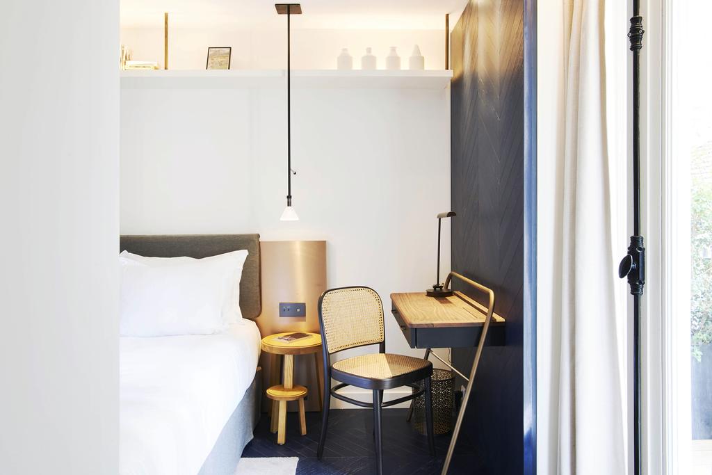 Amastan Paris