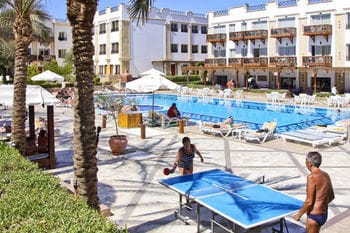 Falcon Naama Star Hotel