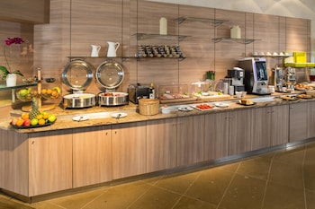Residhome Hotel