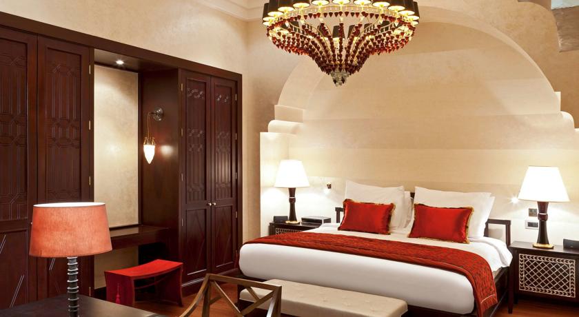 SOFITEL LEGEND OLD CATARACT