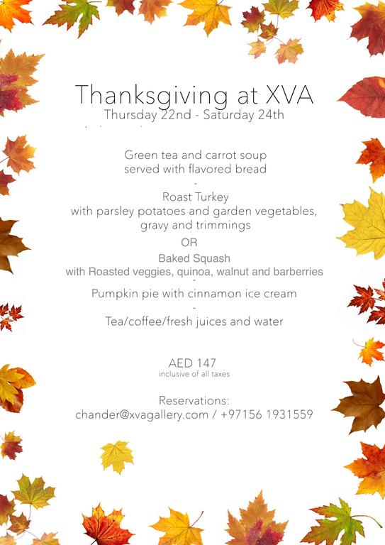 XVA Art Hotel