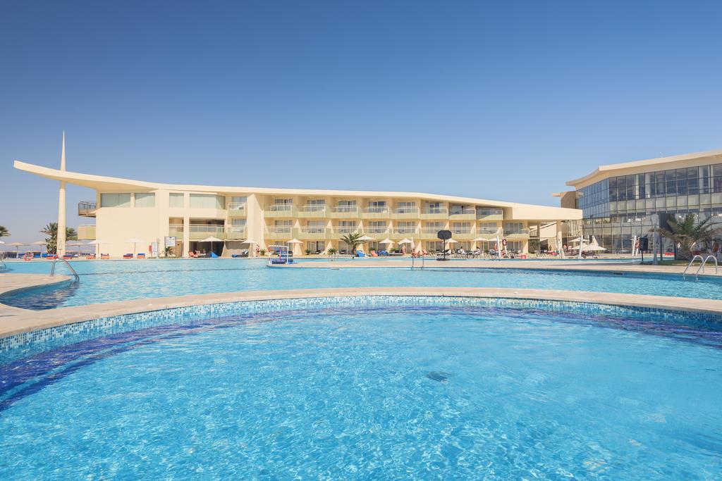 Barceló Tiran Sharm