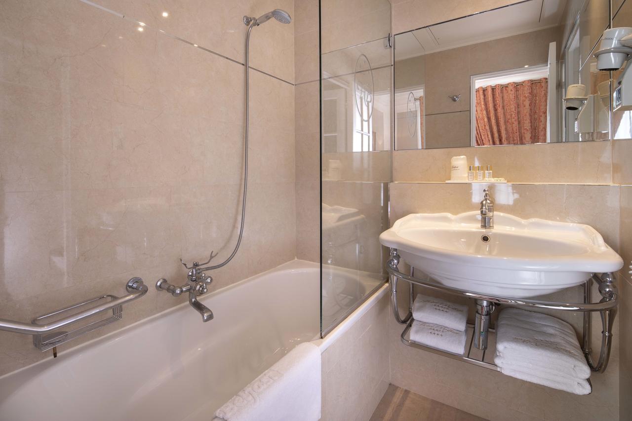 Hotel Belfast