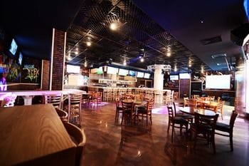 Donatello Hotel Dubai