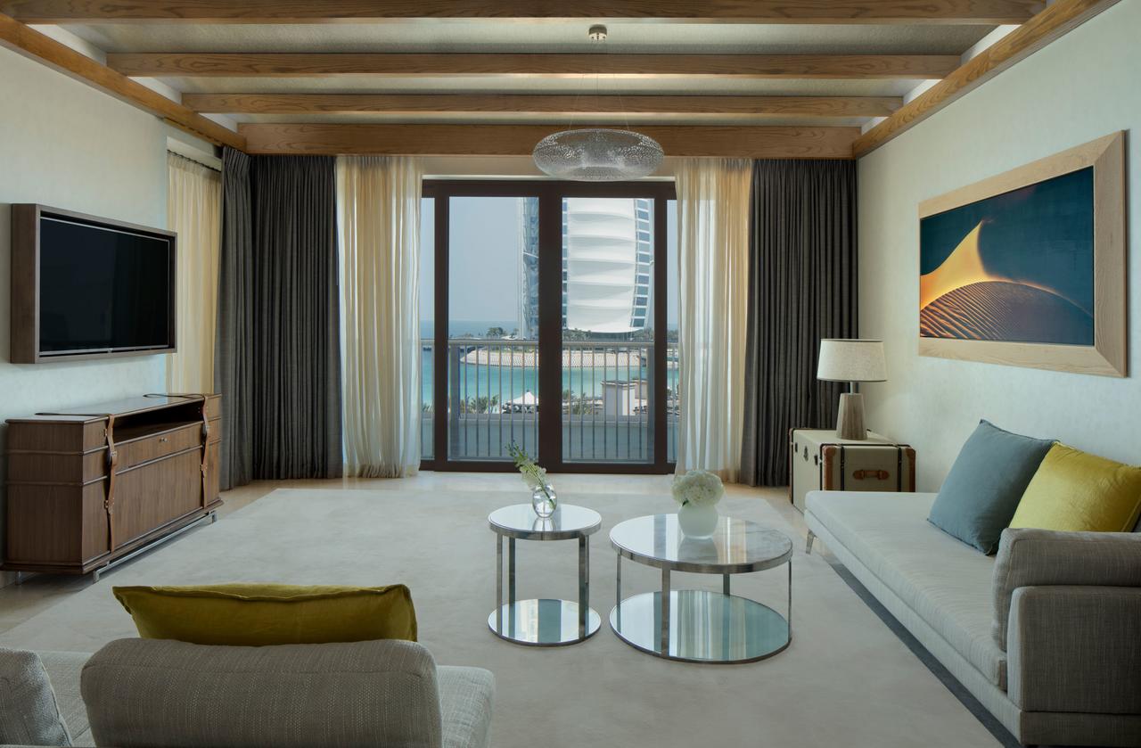 Jumeirah Al Naseem
