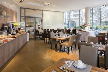 Residhome Hotel