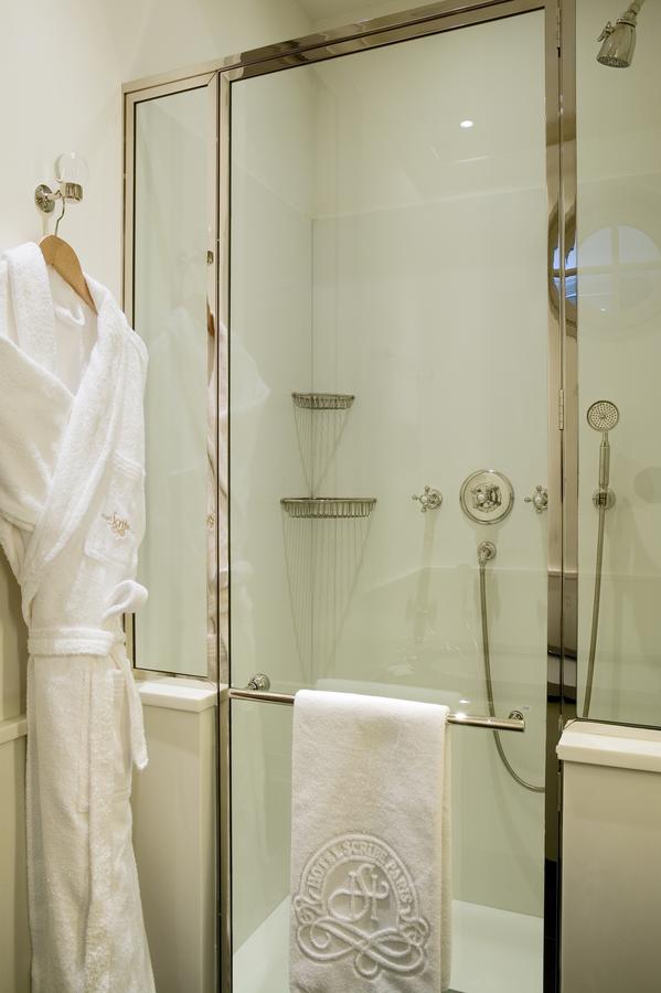 Hotel Scribe Paris Opera by Sofitel