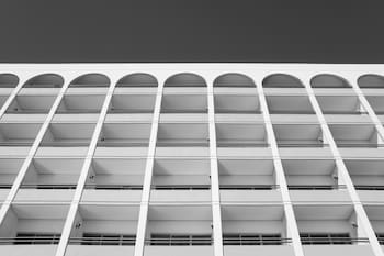 Ajax Hotel