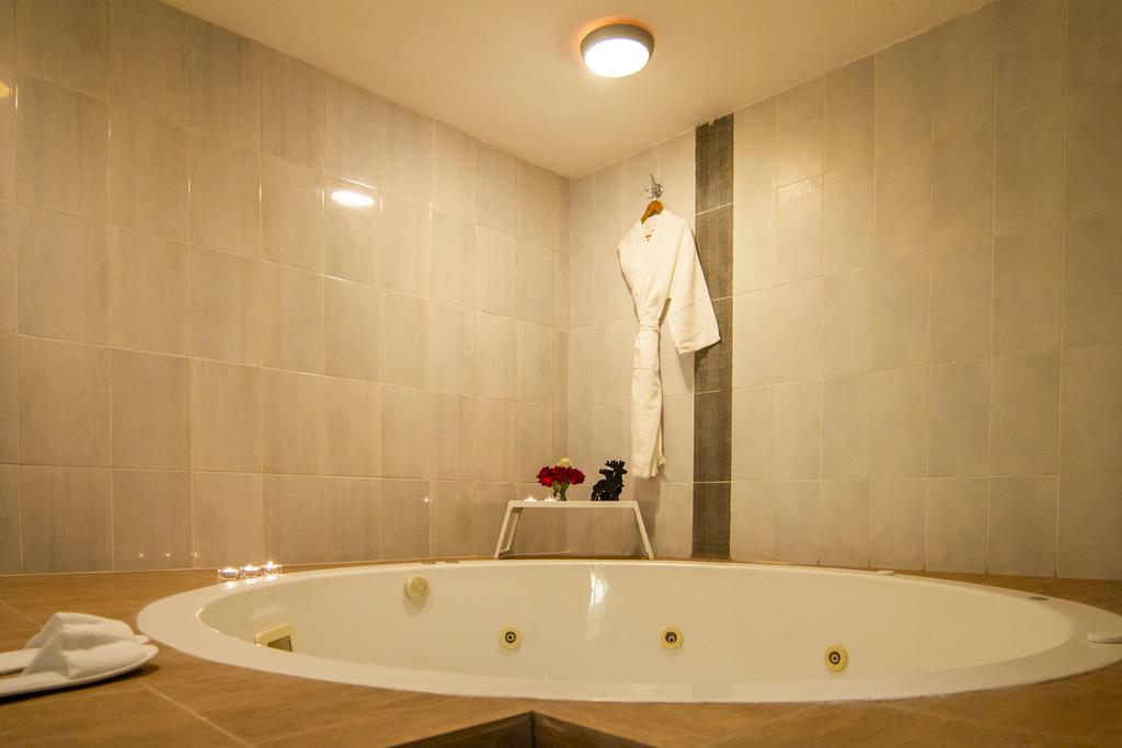 Dunes Hotel Apartments Muhaisnah