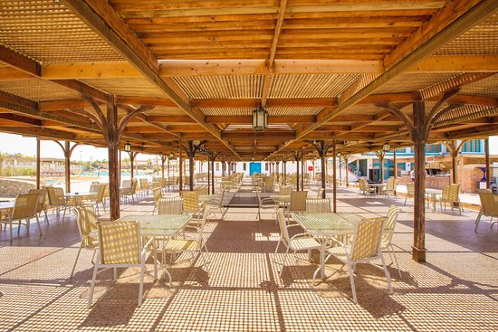 Emerald Resort And Aqua Park