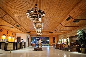 Falcon Naama Star Hotel