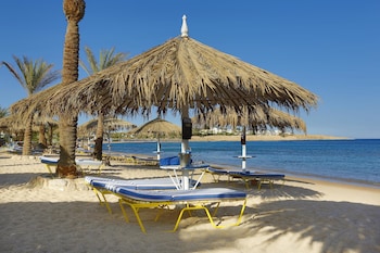 Hilton Sharm El Sheikh Fayrouz Resort