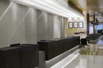 Nassima Royal Hotel