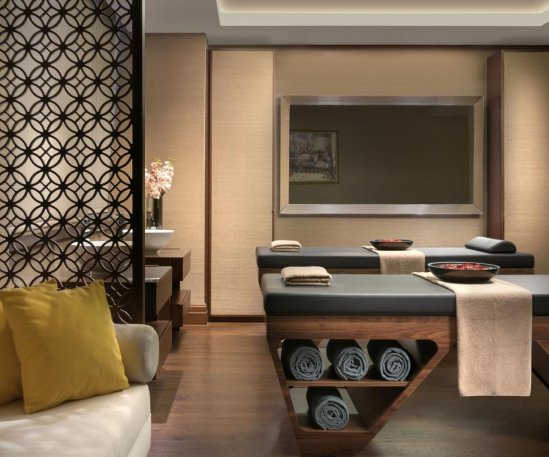 Barceló Istanbul