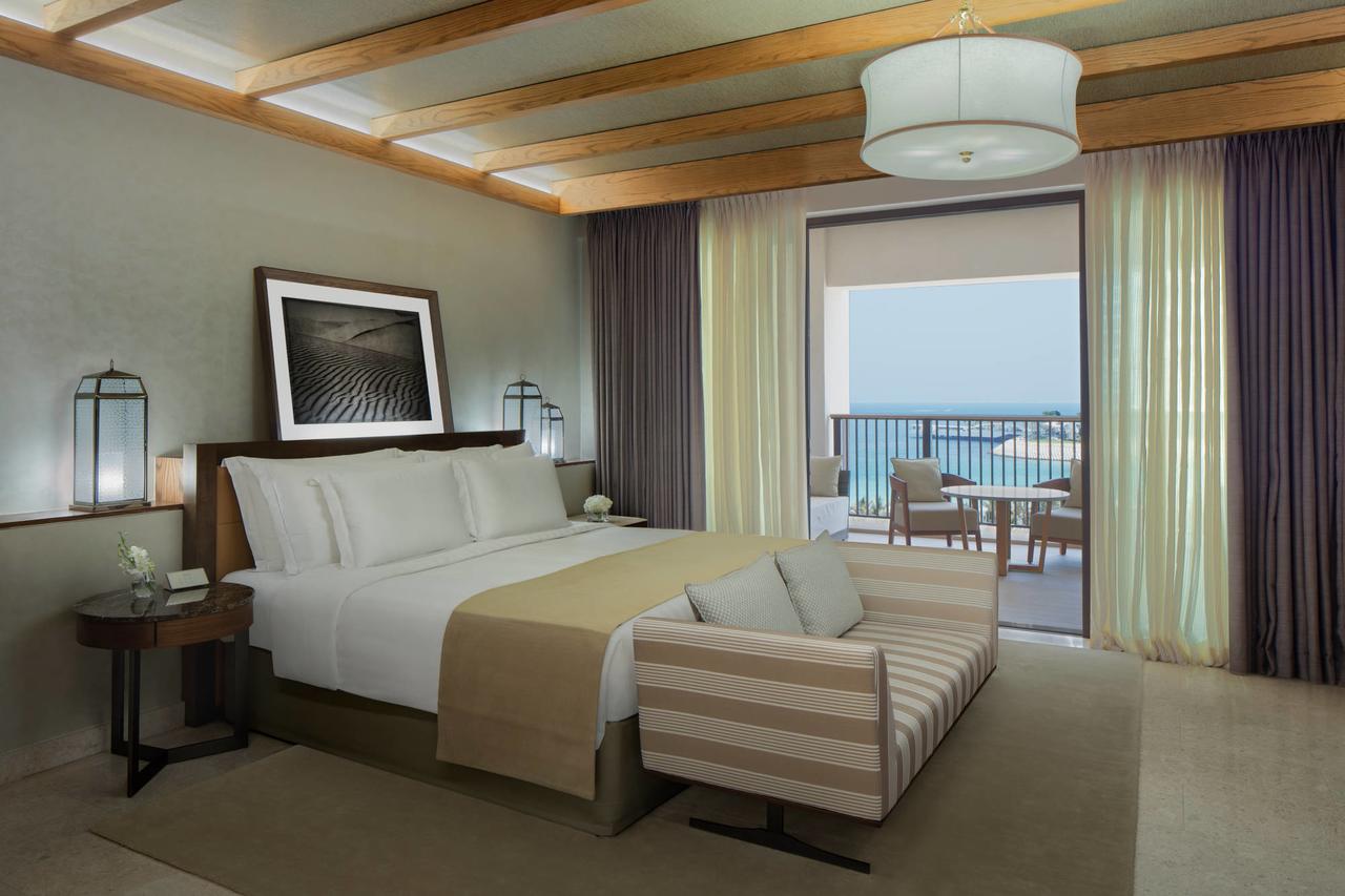 Jumeirah Al Naseem